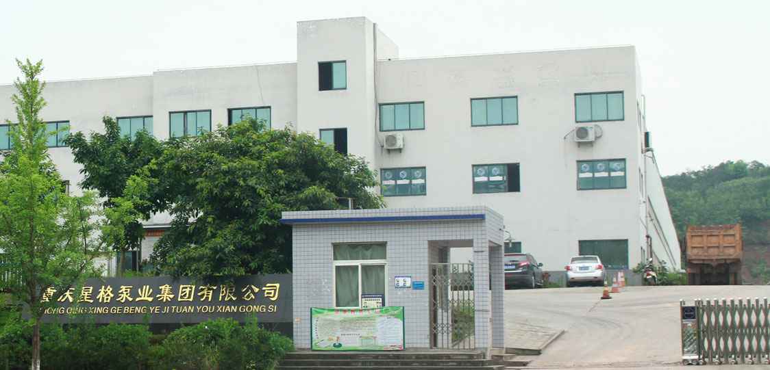恭喜贵阳怡辰多媒体互动设计有限公司改版升级成功！